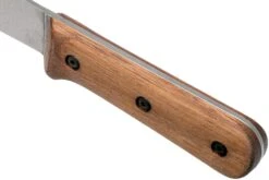 KA-BAR BK62 Kephart Couteau Bushcraft -Optimal Couteaux Magasin KABK62 05 ka bar