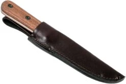 KA-BAR BK62 Kephart Couteau Bushcraft -Optimal Couteaux Magasin KABK62 08 ka bar