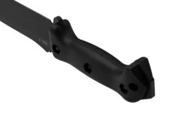 KA-BAR Becker Combat Utility BK7 10 KA-BAR Becker Combat Utility BK7 -Optimal Couteaux Magasin KABK7 04 ka bar