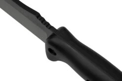 KA-BAR Becker Combat Utility BK7 12 KA-BAR Becker Combat Utility BK7 -Optimal Couteaux Magasin KABK7 06 ka bar