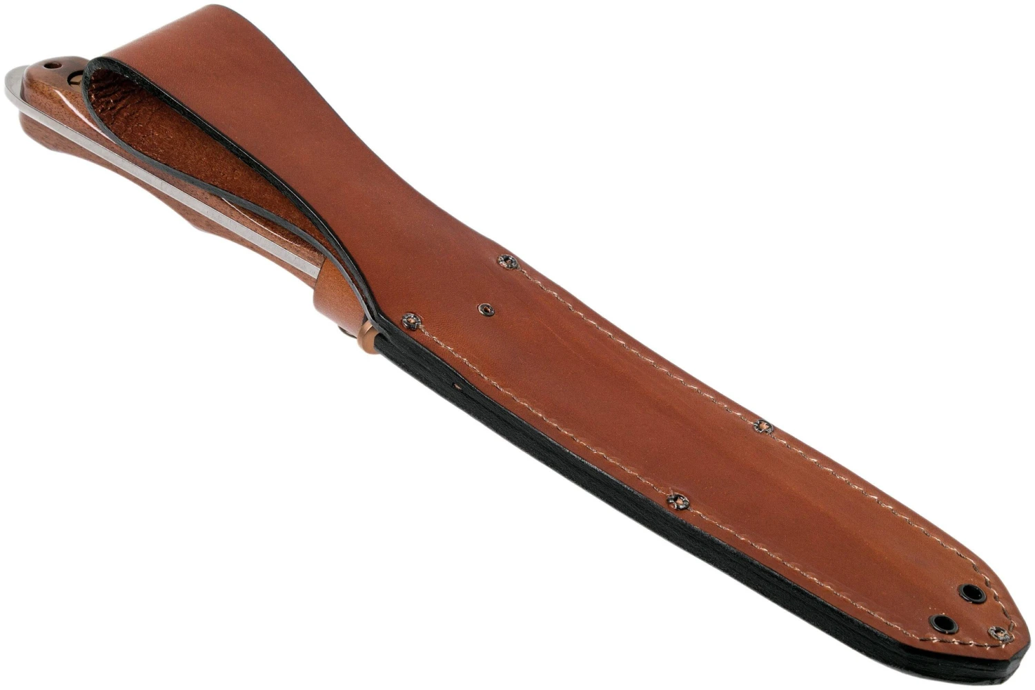 KA-BAR EK Commando Knife EK13 Presentation Knife, Commando-poignard 8 KA-BAR EK Commando Knife EK13 Presentation Knife, Commando-poignard – Image 8