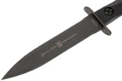 KA-BAR Model 4 EK 44 Dague Tactique -Optimal Couteaux Magasin KAEK44 03 ka bar kaek44 03