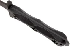 KA-BAR Model 4 EK 44 Dague Tactique -Optimal Couteaux Magasin KAEK44 05 ka bar kaek44 05