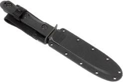 KA-BAR Model 4 EK 44 Dague Tactique -Optimal Couteaux Magasin KAEK44 07 ka bar kaek44 07