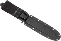 KA-BAR Model 4 EK 44 Dague Tactique -Optimal Couteaux Magasin KAEK44 08 ka bar kaek44 08