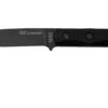 KA-BAR EK Commando Short Drop Point EK51, Couteau Fixe