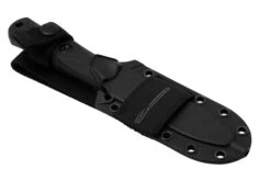 KA-BAR EK Commando Short Drop Point EK51, Couteau Fixe -Optimal Couteaux Magasin KAEK51 06 ka bar