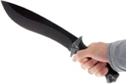 Kershaw Camp 10, 1077 Machette -Optimal Couteaux Magasin KE1077 05 kershaw camp 10 ke1077 05