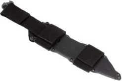 Kershaw Camp 10, 1077 Machette -Optimal Couteaux Magasin KE1077 07 kershaw camp 10 ke1077 07