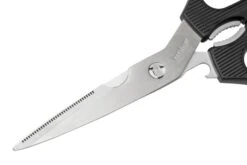 Kershaw Taskmaster 1121 Ciseaux -Optimal Couteaux Magasin KE1121 03 kershaw