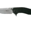 Kershaw Coilover 1348 Couteau De Poche