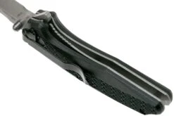 Kershaw Coilover 1348 Couteau De Poche 11 Kershaw Coilover 1348 Couteau De Poche -Optimal Couteaux Magasin KE1348 05 kershaw