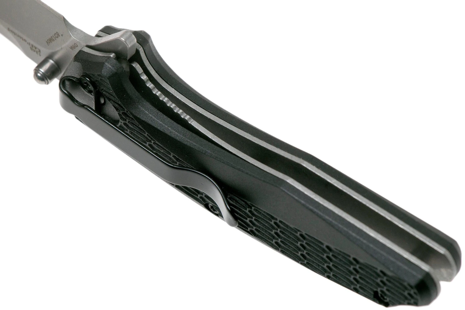 Kershaw Coilover 1348 Couteau De Poche 5 Kershaw Coilover 1348 Couteau De Poche – Image 5