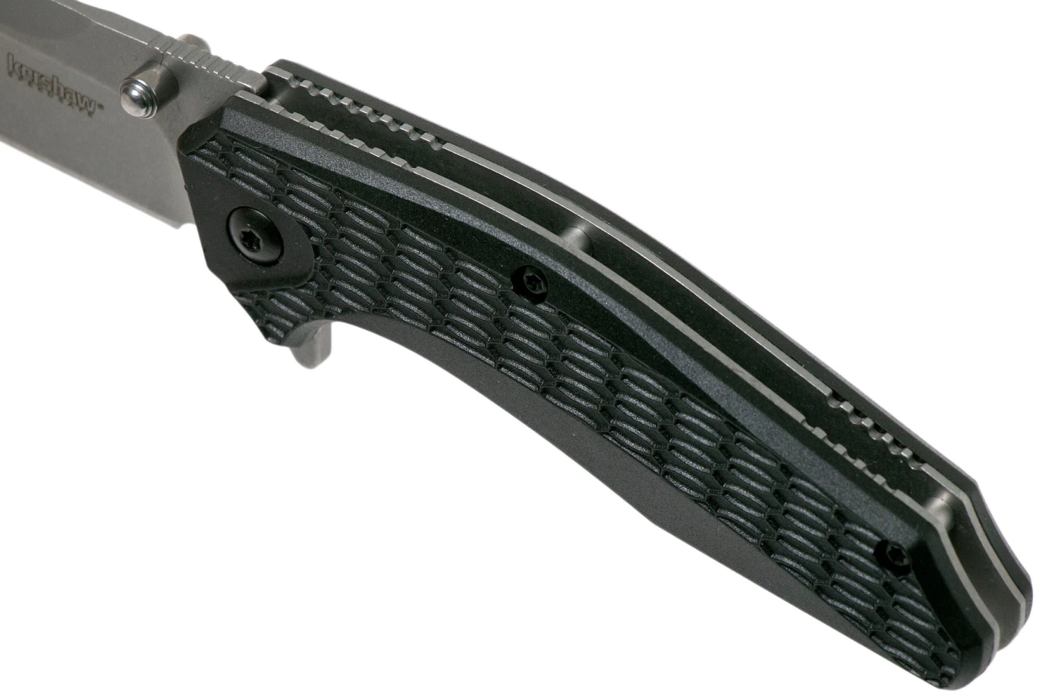 Kershaw Coilover 1348 Couteau De Poche 7 Kershaw Coilover 1348 Couteau De Poche – Image 7