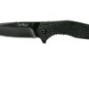 Kershaw Acclaim 1366 Couteau De Poche
