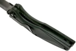 Kershaw Acclaim 1366 Couteau De Poche 11 Kershaw Acclaim 1366 Couteau De Poche -Optimal Couteaux Magasin KE1366 05 kershaw