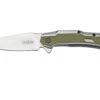 Kershaw Salvage 1369 Couteau De Poche