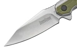 Kershaw Salvage 1369 Couteau De Poche -Optimal Couteaux Magasin KE1369 03 kershaw