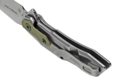 Kershaw Salvage 1369 Couteau De Poche -Optimal Couteaux Magasin KE1369 04 kershaw