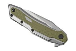 Kershaw Salvage 1369 Couteau De Poche -Optimal Couteaux Magasin KE1369 06 kershaw