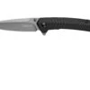 Kershaw Torus 1386 Couteau De Poche