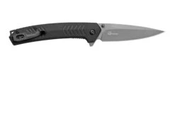 Kershaw Torus 1386 Couteau De Poche -Optimal Couteaux Magasin KE1386 02 kershaw