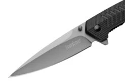 Kershaw Torus 1386 Couteau De Poche -Optimal Couteaux Magasin KE1386 03 kershaw