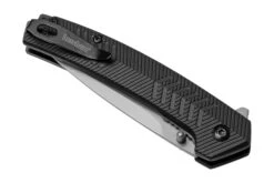 Kershaw Torus 1386 Couteau De Poche -Optimal Couteaux Magasin KE1386 04 kershaw