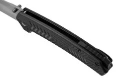 Kershaw Torus 1386 Couteau De Poche -Optimal Couteaux Magasin KE1386 05 kershaw