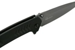 Kershaw Torus 1386 Couteau De Poche -Optimal Couteaux Magasin KE1386 06 kershaw