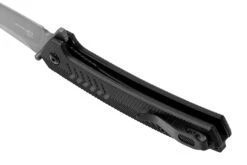 Kershaw Torus 1386 Couteau De Poche -Optimal Couteaux Magasin KE1386 07 kershaw