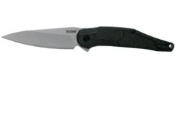 Kershaw Lightyear 1395 Couteau De Poche