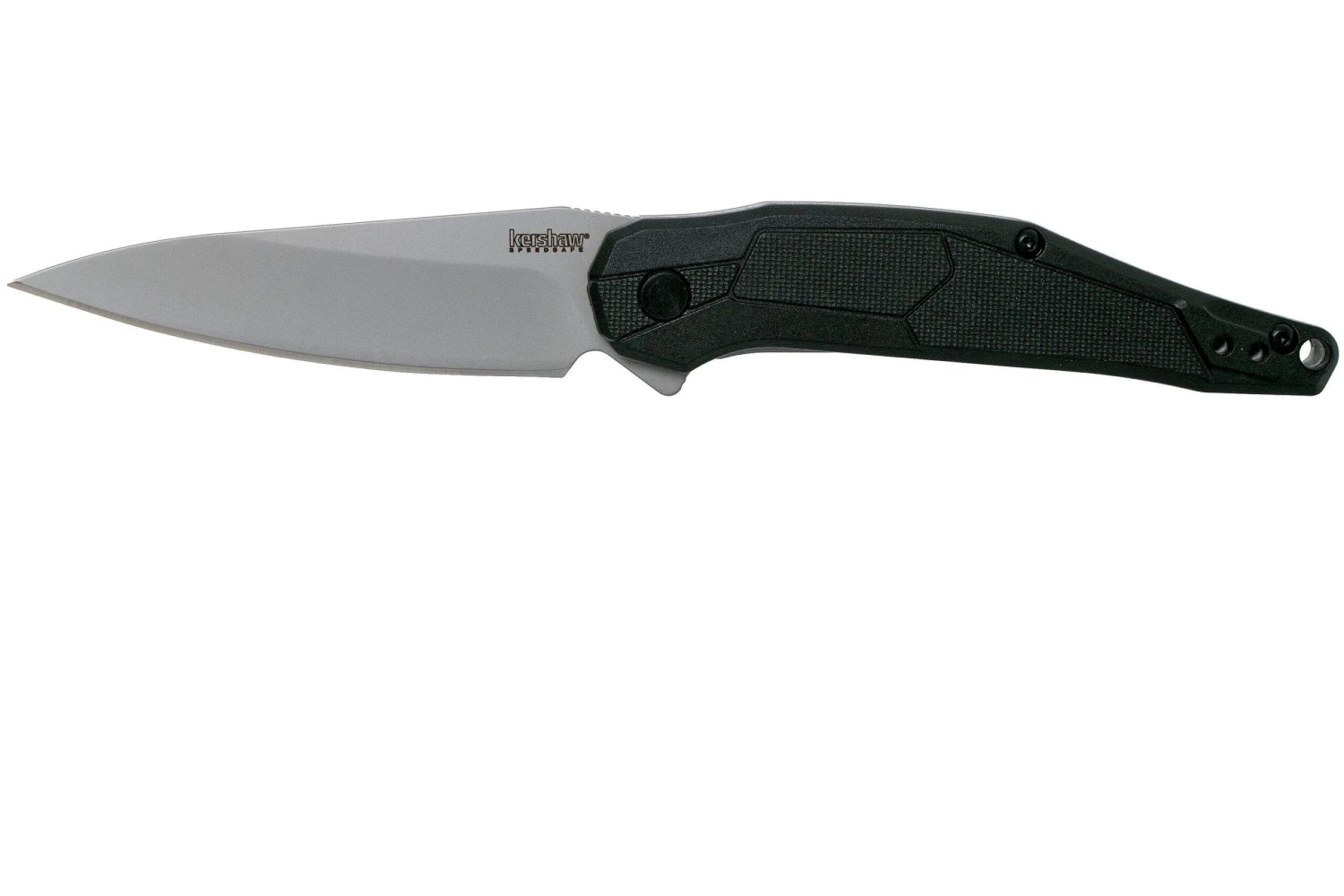 Kershaw Lightyear 1395 Couteau De Poche 1 Kershaw Lightyear 1395 Couteau De Poche