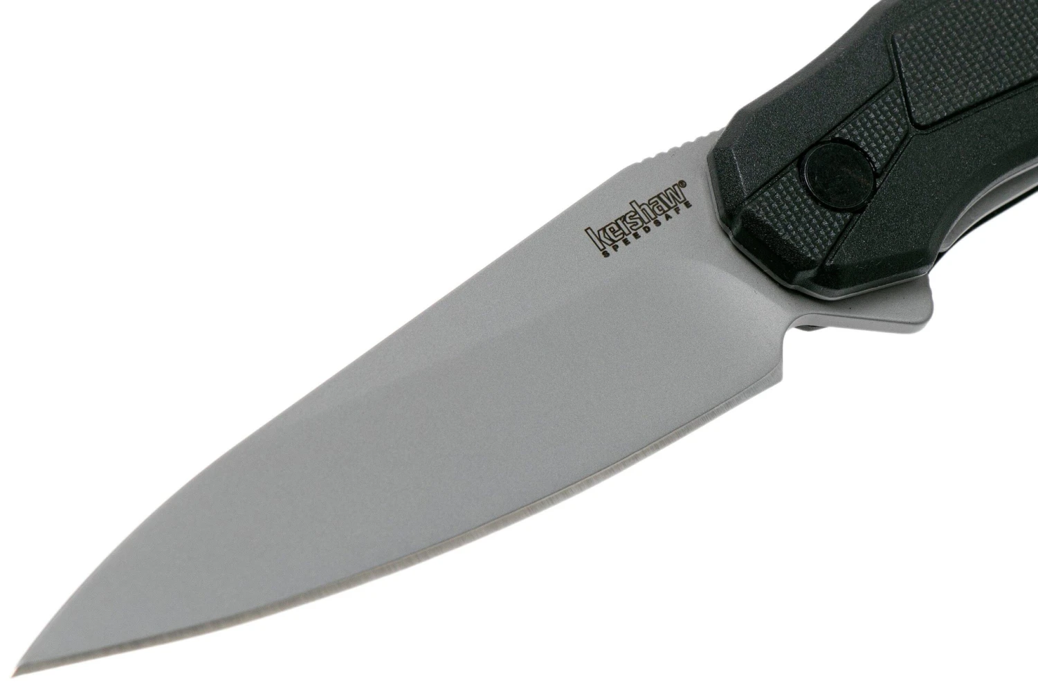 Kershaw Lightyear 1395 Couteau De Poche 3 Kershaw Lightyear 1395 Couteau De Poche – Image 3