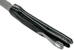 Kershaw Lightyear 1395 Couteau De Poche 11 Kershaw Lightyear 1395 Couteau De Poche -Optimal Couteaux Magasin KE1395 05 kershaw