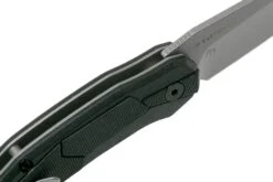 Kershaw Lightyear 1395 Couteau De Poche 12 Kershaw Lightyear 1395 Couteau De Poche -Optimal Couteaux Magasin KE1395 06 kershaw