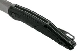 Kershaw Lightyear 1395 Couteau De Poche 13 Kershaw Lightyear 1395 Couteau De Poche -Optimal Couteaux Magasin KE1395 07 kershaw