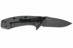 Kershaw 1555TI Cryo