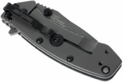Kershaw 1555TI Cryo -Optimal Couteaux Magasin KE1555TI 03 kershaw cryo ke1555ti d3