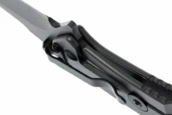 Kershaw 1555TI Cryo -Optimal Couteaux Magasin KE1555TI 04 kershaw cryo ke1555ti d4