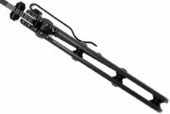 Kershaw 1555TI Cryo -Optimal Couteaux Magasin KE1555TI 05 kershaw cryo ke1555ti d5