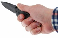 Kershaw 1555TI Cryo -Optimal Couteaux Magasin KE1555TI 06 kershaw cryo ke1555ti d6