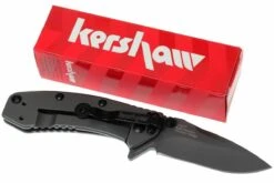 Kershaw 1555TI Cryo -Optimal Couteaux Magasin KE1555TI 07 kershaw cryo ke1555ti d7