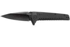 Kershaw Fatback 1935 Couteau De Poche