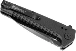 Kershaw Fatback 1935 Couteau De Poche 11 Kershaw Fatback 1935 Couteau De Poche -Optimal Couteaux Magasin KE1935 04 kershaw ke1935 04