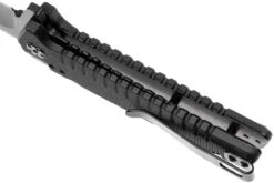 Kershaw Fatback 1935 Couteau De Poche 12 Kershaw Fatback 1935 Couteau De Poche -Optimal Couteaux Magasin KE1935 05 kershaw ke1935 05