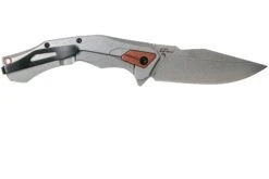Kershaw Payout 2075 Couteau De Poche 8 Kershaw Payout 2075 Couteau De Poche -Optimal Couteaux Magasin KE2075 02 kershaw