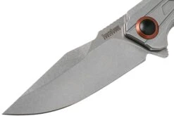 Kershaw Payout 2075 Couteau De Poche 9 Kershaw Payout 2075 Couteau De Poche -Optimal Couteaux Magasin KE2075 03 kershaw