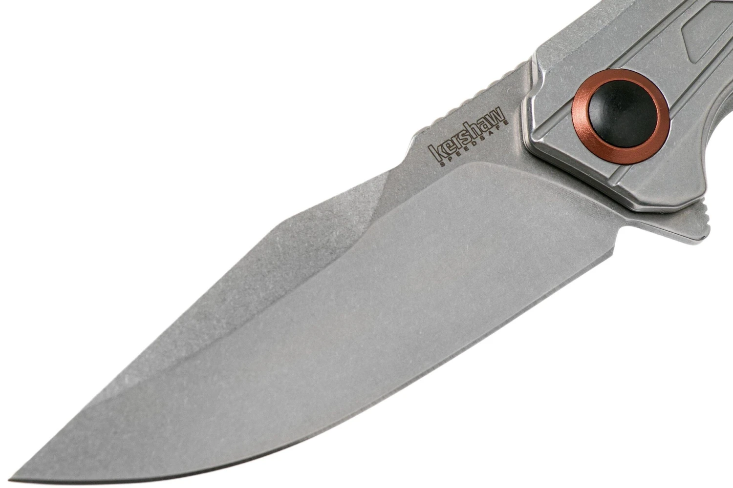 Kershaw Payout 2075 Couteau De Poche 3 Kershaw Payout 2075 Couteau De Poche – Image 3