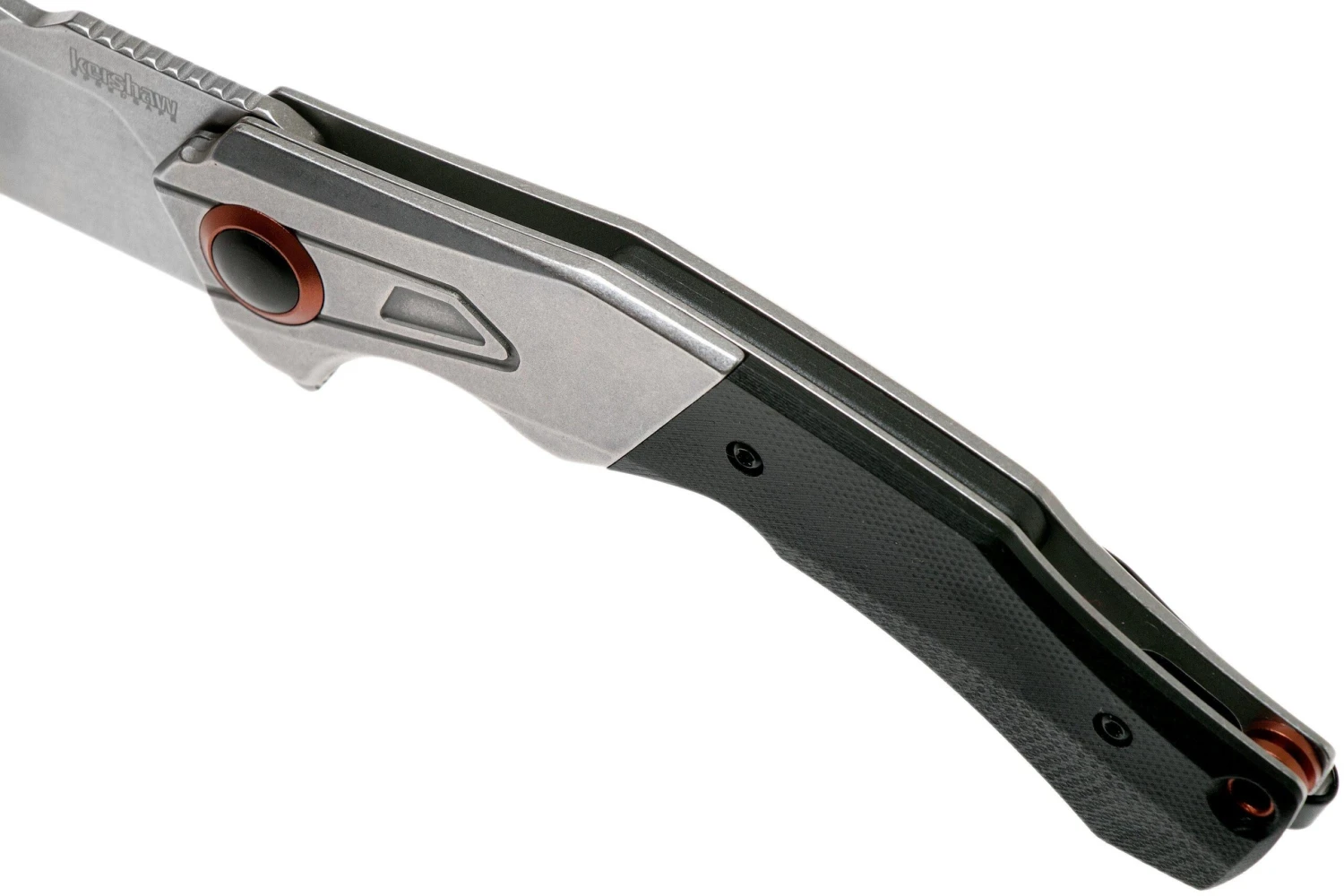 Kershaw Payout 2075 Couteau De Poche 7 Kershaw Payout 2075 Couteau De Poche – Image 7